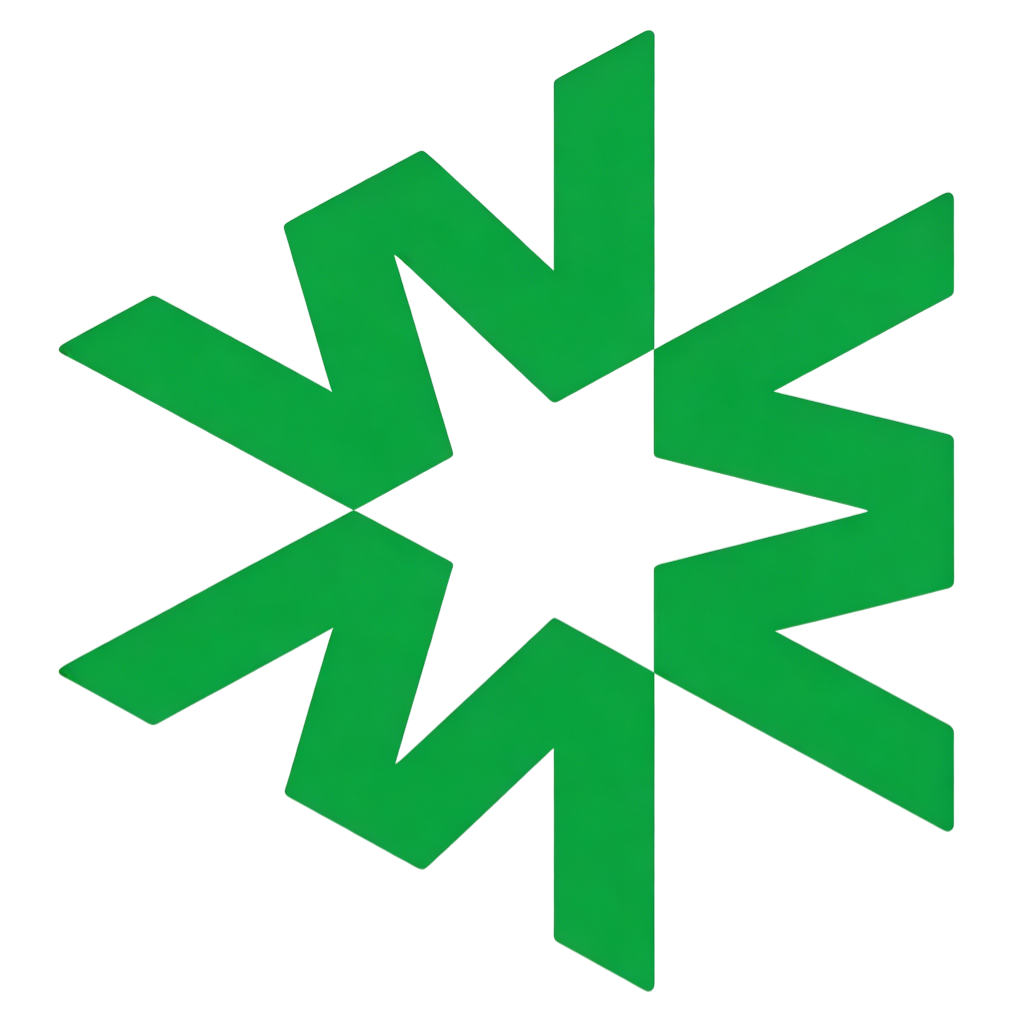 Weaver Ecology eCode